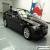 2014 BMW 5-Series 528I XDRIVE AWD TURBOCHARGED SUNROOF NAV for Sale