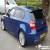 BMW 1 Series 2.0 Diesel 120d M Sport E87 2006 56 Blue MOT FSH for Sale