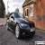 BMW 325i M Sport Coupe for Sale