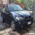 BMW X5 M sport 3.5 twin turbo diesel May Swap or Px Why. Audi rs4 convertible  for Sale