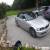 BMW 318CI CABRIOLET  for Sale