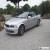 BMW 318CI CABRIOLET  for Sale