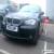BMW 320i SE , E90 , 150bhp , 129,000 miles,white leather 18'' black/red rims ONO for Sale