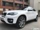 ********** 2010 BMW X6 with 21" PERFORMANCE ALLOY  ****** for Sale