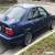 2000 BMW M5 for Sale