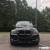 2009 BMW 3-Series for Sale