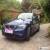 BMW 3 Series Touring- 61 Plate - M Tech Sport model - Excellent condition  for Sale