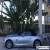 2003 BMW Z4 2.5i Convertible 2-Door for Sale