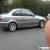 2003 BMW 320 CD GREY for Sale