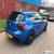 2013 BMW 1 series m135i replica 118i m sport m performance estoril blue mint px for Sale