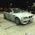 2001 BMW M3 Base Coupe 2-Door for Sale