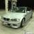 2001 BMW M3 Base Coupe 2-Door for Sale