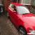 Bmw 1 series 120d for Sale