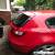 Bmw 1 series 120d for Sale