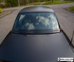 Item 1999 BMW M3 BMW M3  for Sale