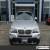 2007 BMW X3 3.0si for Sale