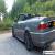 BMW E46 330I M SPORT CONVERTIBLE for Sale