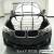 2014 BMW 3-Series 328I XDRIVE AWD TURBO SUNROOF NAVIGATION for Sale