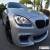 2013 BMW 6-Series X-DRIVE AWD M SPORT-EDITION(THE KING) Sport Sedan for Sale