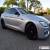 2013 BMW 6-Series X-DRIVE AWD M SPORT-EDITION(THE KING) Sport Sedan for Sale