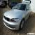 BMW 118D 2.0 D SE 2008 for Sale