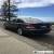 BMW 735LI SUPERB CONDITION 11/2004 E65 THE NAME IS BOND  for Sale