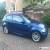 BMW 1 SERIES 120D M SPORT 2008 for Sale