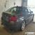 2013 BMW 5-Series for Sale