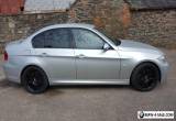 BMW 330 iM Sport for Sale