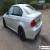 BMW 330 iM Sport for Sale