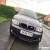 bmw 120d m sport for Sale