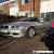 BMW 3 series convertible M Sport  for Sale