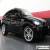 2012 BMW X6 for Sale