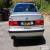 1991 BMW M5 for Sale