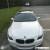 2007 BMW M6 Base Coupe 2-Door for Sale