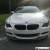 2007 BMW M6 Base Coupe 2-Door for Sale