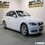 2010 BMW 3-Series i for Sale