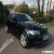 2010 59 BMW 116D SE BLACK 1 SERIES DIESEL MANUAL START/STOP  for Sale