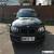 2010 59 BMW 116D SE BLACK 1 SERIES DIESEL MANUAL START/STOP  for Sale