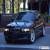 2001 BMW 7-Series 740I for Sale