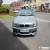 2003 BMW 330 CI SPORT AUTO GREY CONVERTIBLE NO SWAP OR PX E30 for Sale