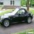 2002 BMW Z3 for Sale