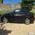 BMW 3 Series 2.0 318d M Sport 4dr (start/stop) Black for Sale