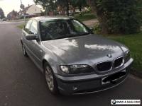 bmw 520d 