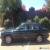 1994 BMW 5-Series for Sale