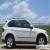 2012 BMW X5 xDrive 35i for Sale