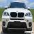 2012 BMW X5 xDrive 35i for Sale