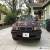 2001 BMW 7-Series Base Sedan 4-Door for Sale