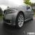 2011 BMW 3-Series xdrive for Sale