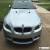 2011 BMW M3 Competition Package for Sale